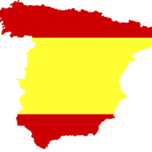 Spanish Beginners Year 1 Term 2