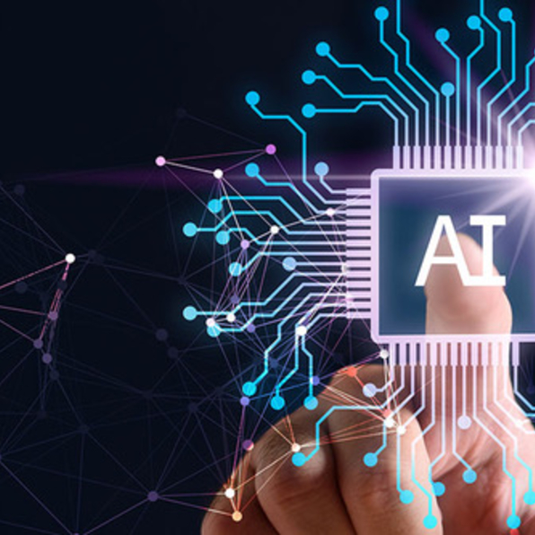 AI Update &mdash; Where are we Now?