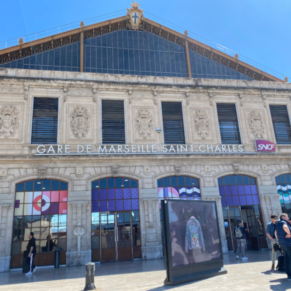 French Conversation Advanced