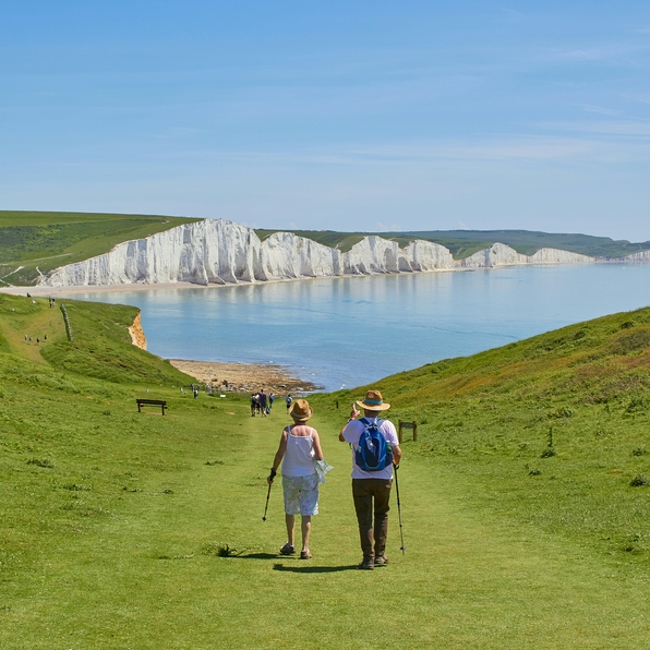 The Retirement Challenge - Rewiring Your Future